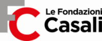 Fondazioni Casali
