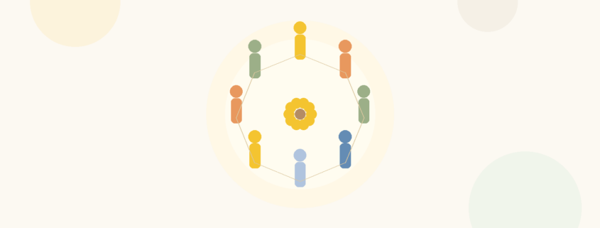 Progetto ‘Insieme’ – Fondazione Casali