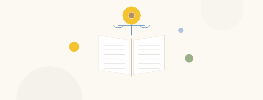 Progetto Insieme – Fondazione Casali 