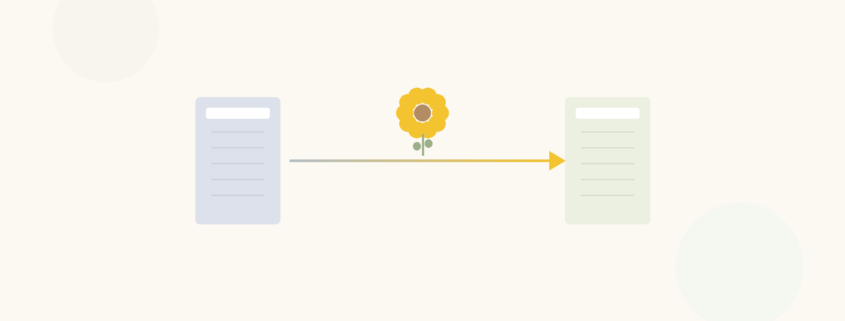 Riconoscimento istituzionale