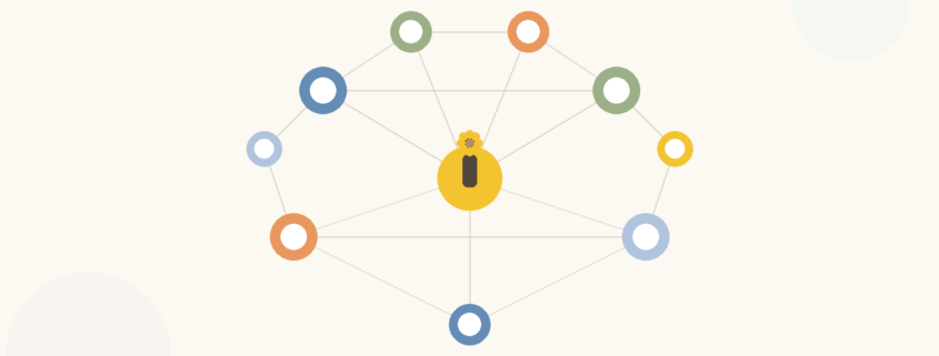 Protocollo Socialità Anziani 2024–2026